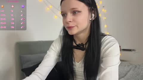 meow3cha online show from April 2026 04:16:02 PM