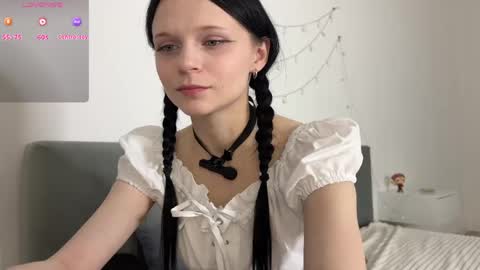 meow3cha online show from May 2026 04:58:02 PM