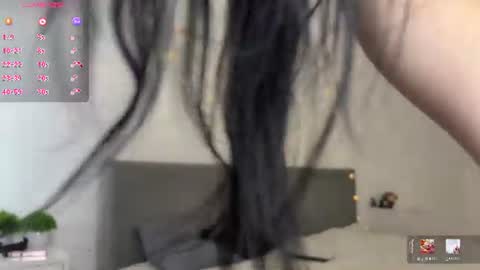 meow3cha online show from July 2026 03:52:01 AM