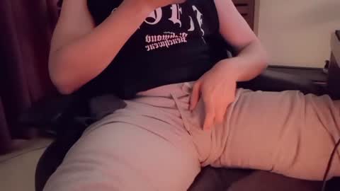 MEOW online show from July 2026 12:26:02 AM