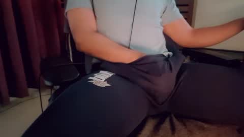 MEOW online show from July 2026 04:03:02 AM
