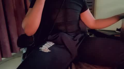MEOW online show from July 2026 11:18:02 PM