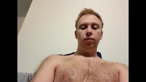 Snapshot of meow732 chatting on October 2025 06:25:02 AM meow732 online show from October 2025 06:25:02 AM