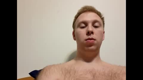 Snapshot of meow732 chatting on October 2025 10:43:02 PM meow732 online show from October 2025 10:43:02 PM