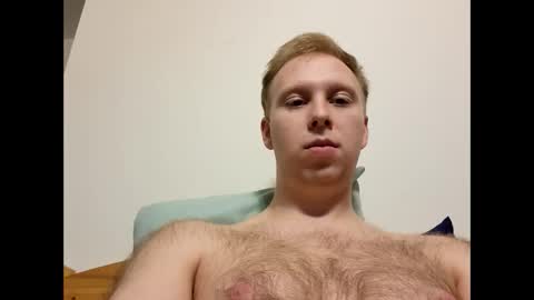 Snapshot of meow732 chatting on October 2025 03:54:02 AM meow732 online show from October 2025 03:54:02 AM