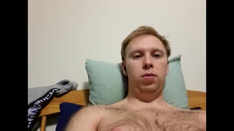 Snapshot of meow732 chatting on November 2025 07:52:01 AM meow732 online show from November 2025 07:52:01 AM