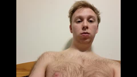 Snapshot of meow732 chatting on December 2025 10:25:01 PM meow732 online show from December 2025 10:25:01 PM