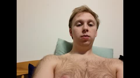 Snapshot of meow732 chatting on December 2025 11:31:02 PM meow732 online show from December 2025 11:31:02 PM