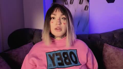 Aruz online show from February 2026 07:51:01 AM