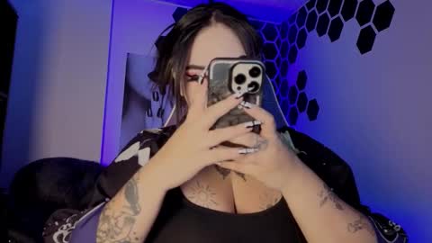 Aruz online show from February 2026 05:13:02 PM