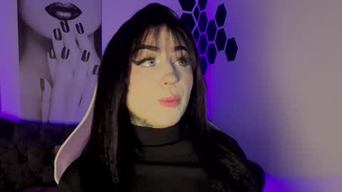 Aruz online show from March 2026 07:40:01 PM