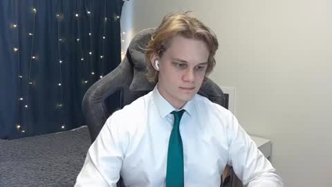 Mickey online show from December 2024 05:29:02 AM