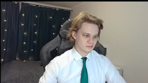 Mickey online show from December 2024 03:53:01 AM