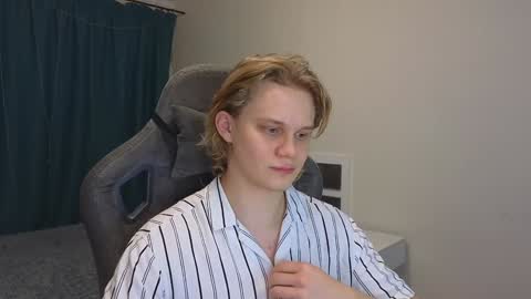 Mickey online show from January 2025 05:02:01 PM