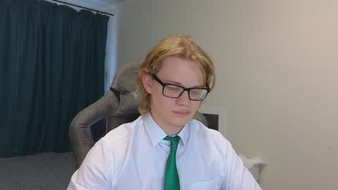 Mickey online show from January 2025 04:47:01 AM