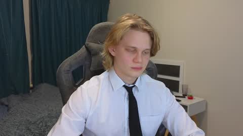 Mickey online show from February 2025 06:13:02 PM