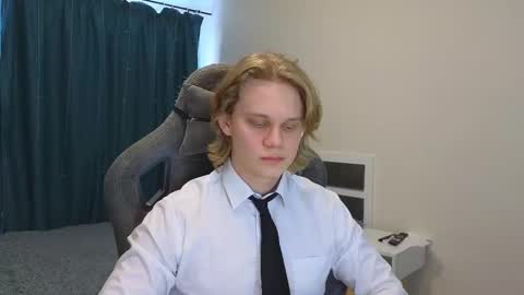 Mickey online show from February 2025 08:26:02 AM