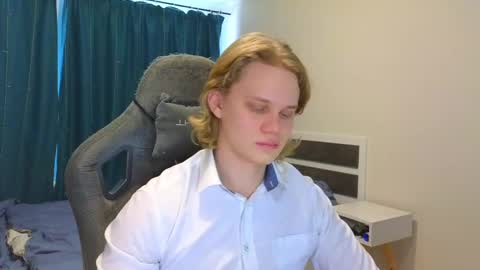 Mickey online show from March 2025 04:45:02 AM