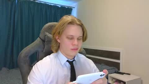 Mickey online show from March 2025 03:34:01 AM