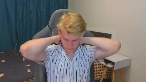 Mickey online show from October 2025 04:04:02 PM