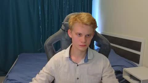 Mickey online show from October 2025 08:55:02 AM