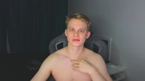 Mickey online show from February 2026 10:18:01 PM