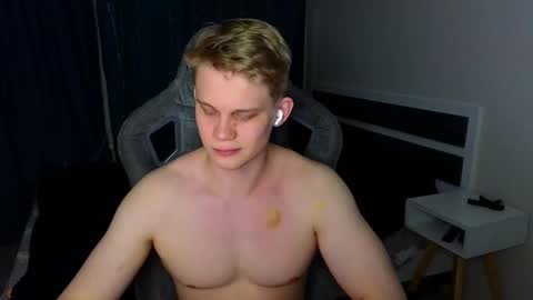 Mickey online show from March 2026 04:34:02 PM