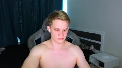 Mickey online show from April 2026 06:25:01 AM