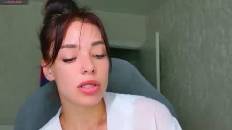 Megan online show from June 2026 05:12:01 AM