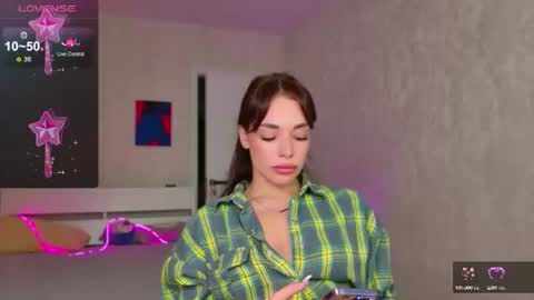 Megan online show from July 2026 03:15:01 AM