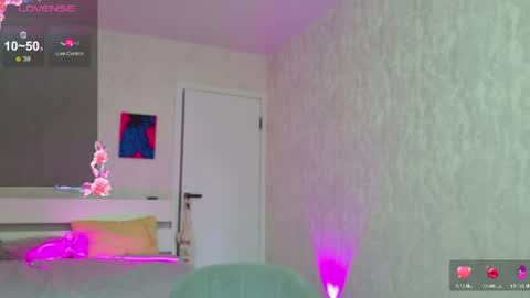Megan online show from July 2026 03:48:01 AM