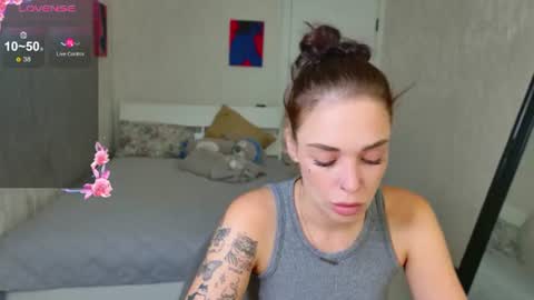 Megan online show from August 2026 06:04:02 AM