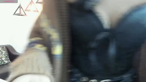 Valentina  online show from January 2025 08:07:02 PM