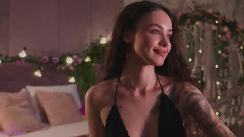 Heeyyooo Im Nans Subscribe to me I will be glad online show from January 2025 11:15:02 AM