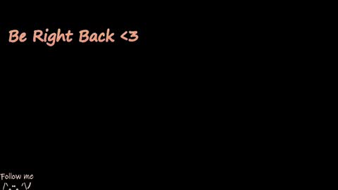 Heeyyooo Im Nans Subscribe to me I will be glad online show from February 2025 08:27:02 AM