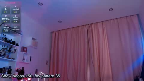 Snapshot of meow_on_da_cam chatting on March 2026 11:24:01 AM meow_on_da_cam online show from March 2026 11:24:01 AM