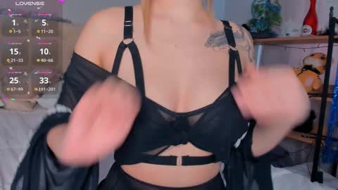 My links --- online show from December 2024 08:09:02 AM