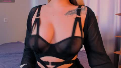 My links --- online show from January 2025 08:19:01 AM