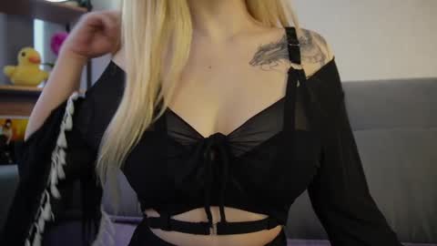 My links --- online show from February 2025 08:27:02 AM