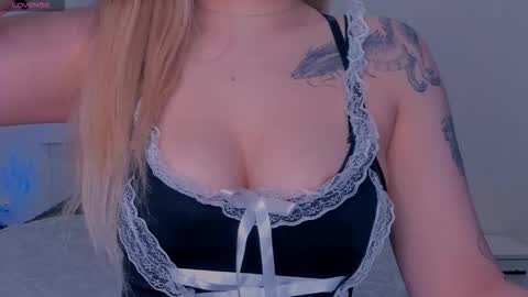 My links --- online show from September 2025 10:37:01 AM