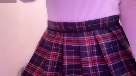 meowalice1 online show from February 2025 03:01:02 AM