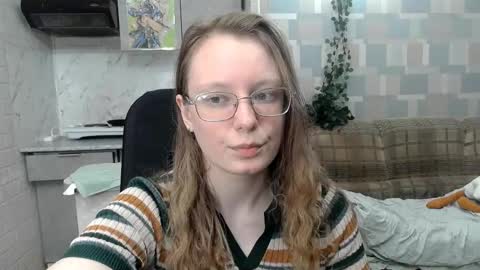 Snapshot of meowcr chatting on September 2025 05:02:01 PM meowcr online show from September 2025 05:02:01 PM