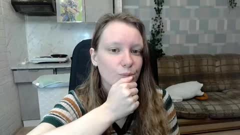 Snapshot of meowcr chatting on September 2025 05:47:02 PM meowcr online show from September 2025 05:47:02 PM