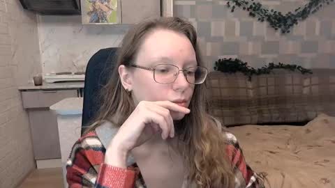 Snapshot of meowcr chatting on October 2025 11:15:01 PM meowcr online show from October 2025 11:15:01 PM