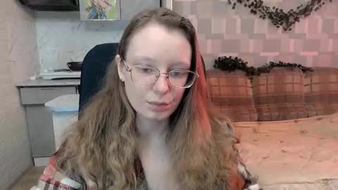 Snapshot of meowcr chatting on October 2025 07:09:02 AM meowcr online show from October 2025 07:09:02 AM