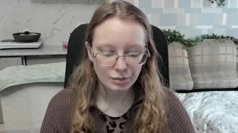 Snapshot of meowcr chatting on November 2025 08:27:02 AM meowcr online show from November 2025 08:27:02 AM