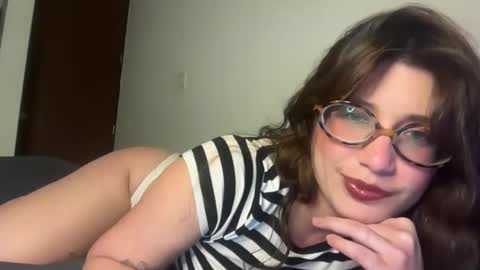 MEOW KILLAH online show from December 2025 11:46:01 PM