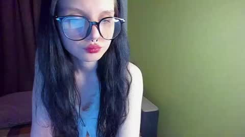 meowli online show from February 2025 02:10:01 PM