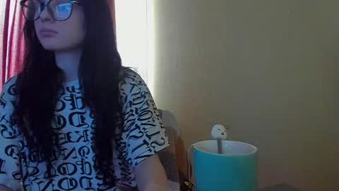 meowli online show from March 2025 03:57:01 AM