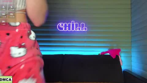  NIKKY  STIVE     Every day from 1000  to 200  EST time. online show from January 2025 03:15:01 PM